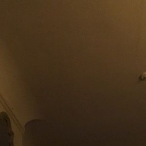 Meet your Posher, Nathaniel